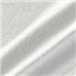 צבע אקרילי מתכתי אמריקנה White Pearl DA117