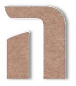 ה