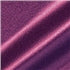 צבע אקרילי מתכתי אמריקנה Berry DA320