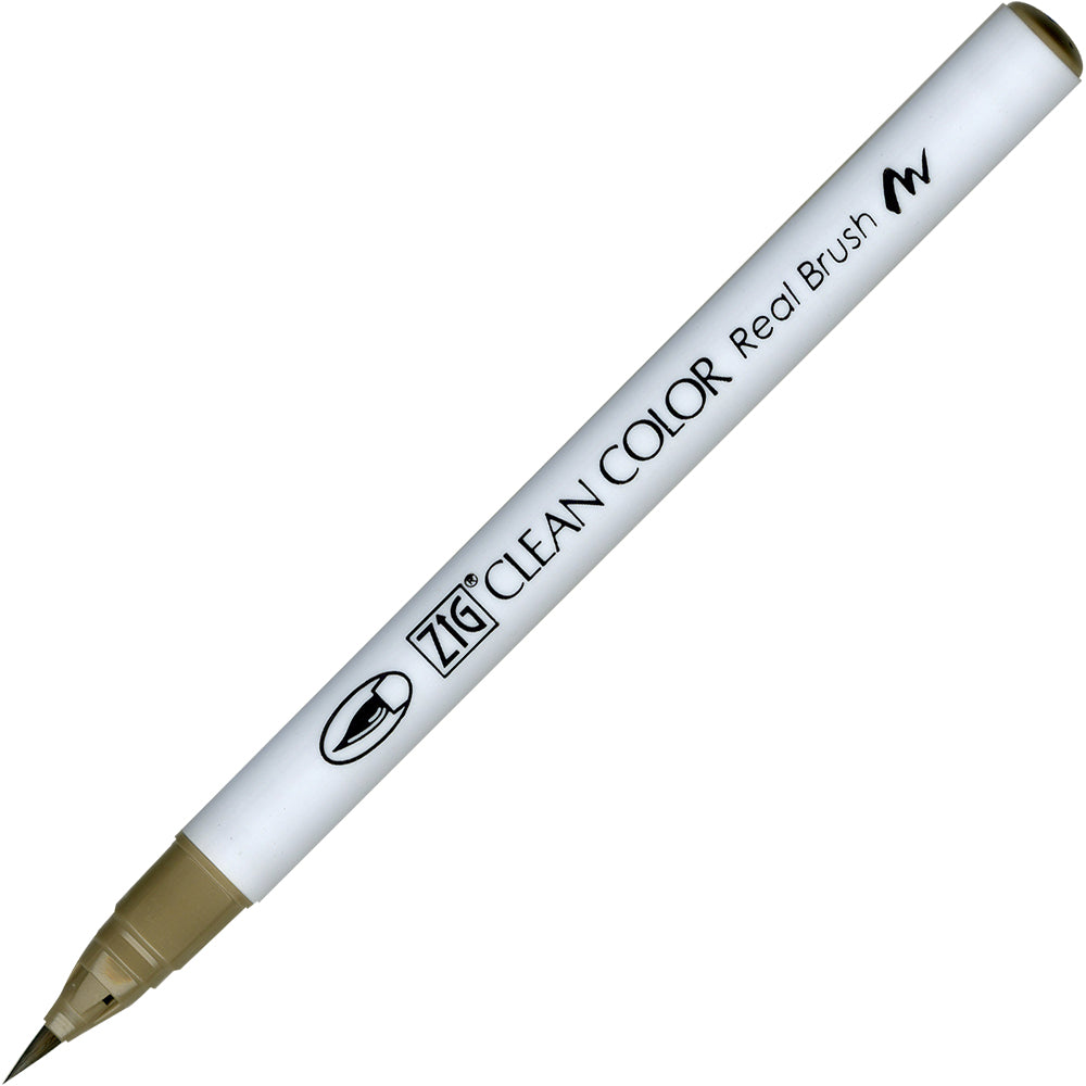 זיג CLEAN COLOR אפור 96