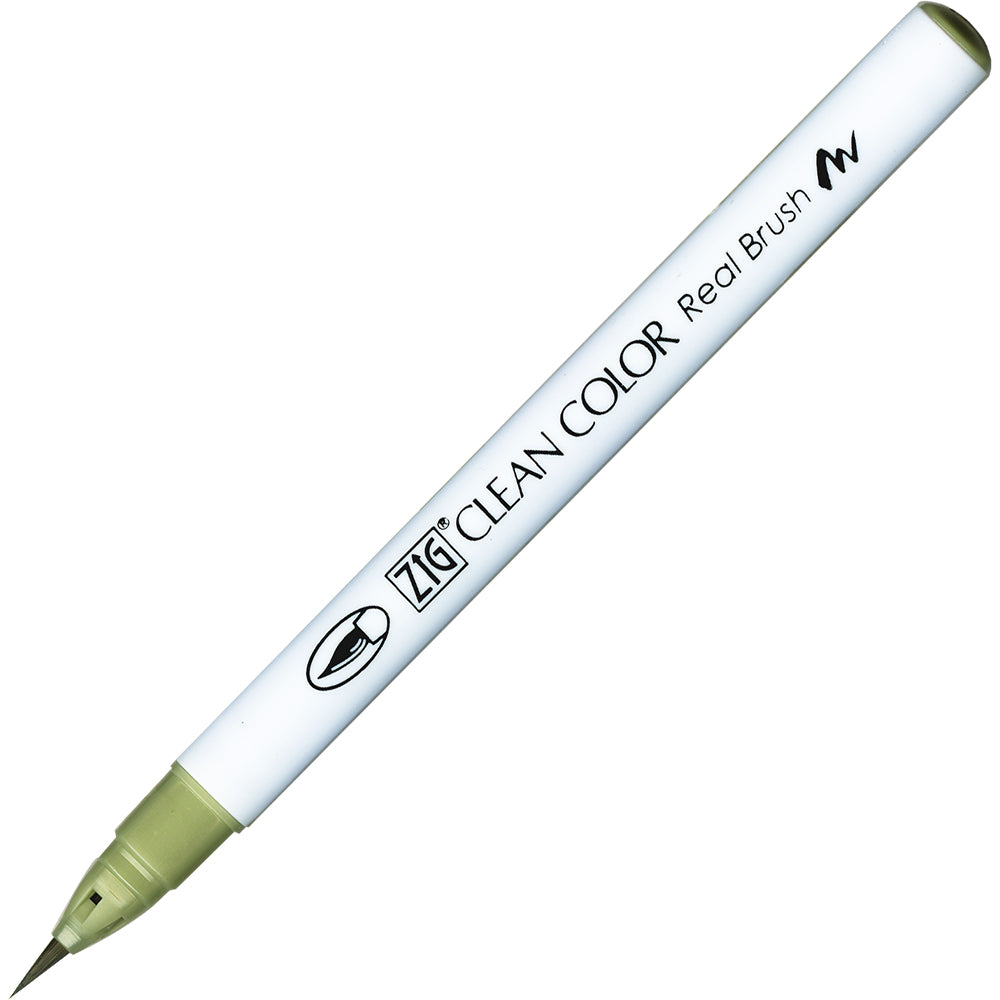 זיג CLEAN COLOR אפור 98