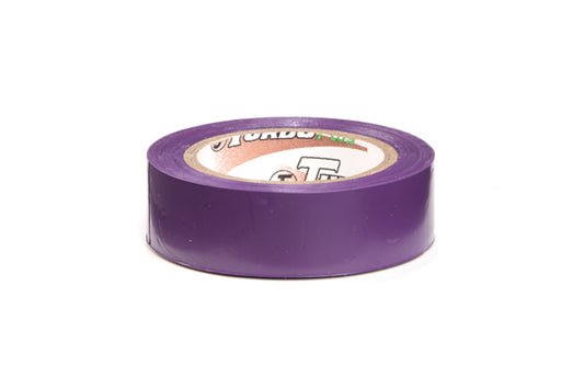 סרט בידוד PVC - סגול