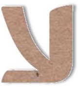 ע