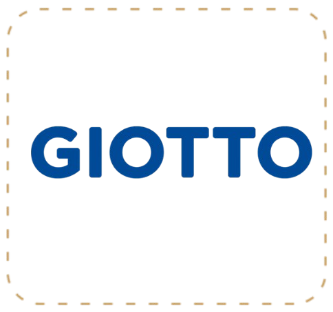 GIOTTO