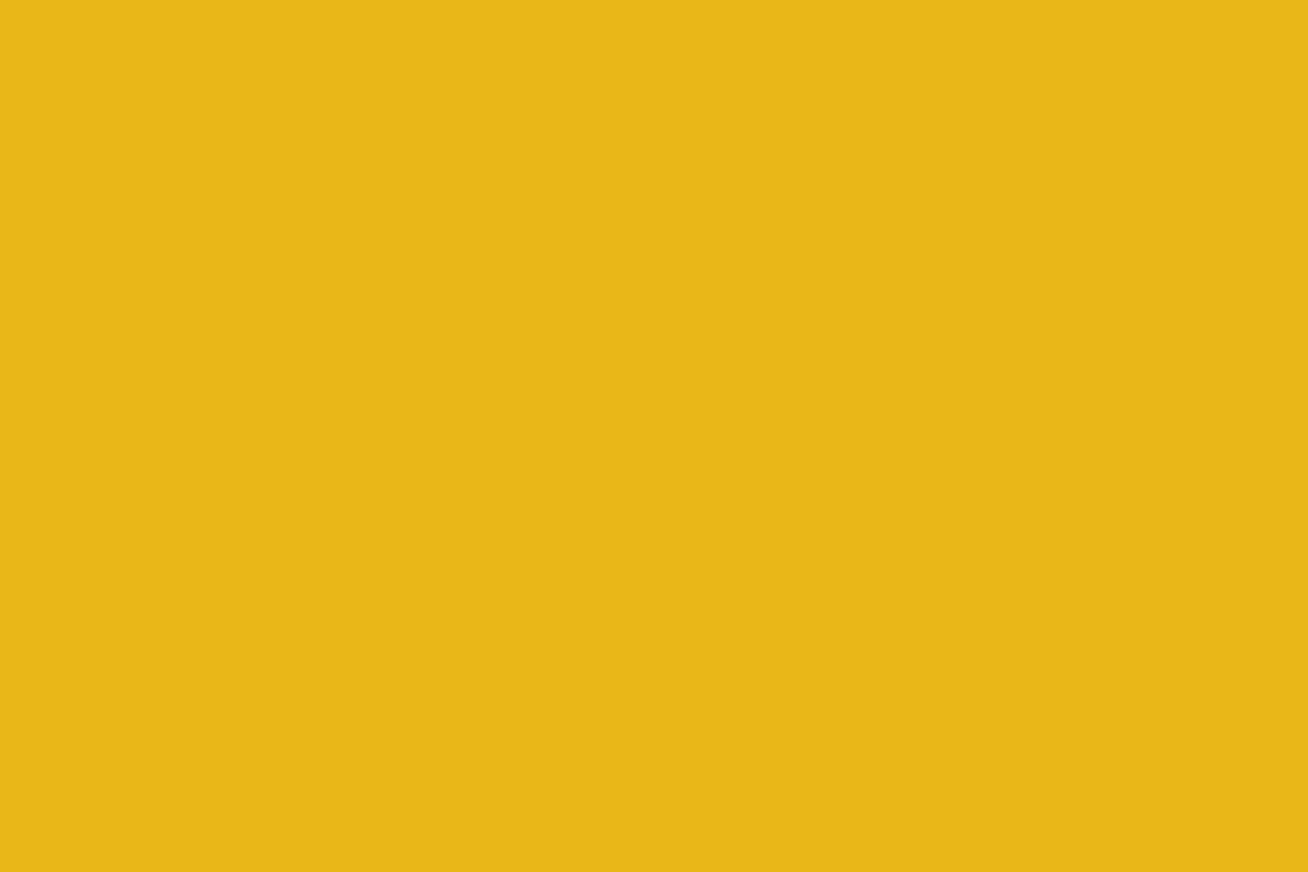 ספריי צבע Montana GOLD 400 מ"ל - G1220 Yellow (צהוב)