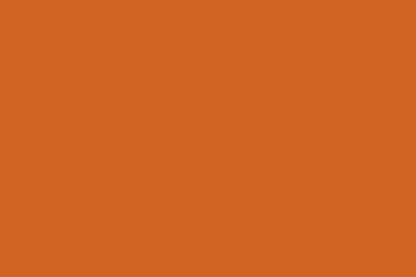 ספריי צבע Montana GOLD 400 מ"ל - G2070 Orange (תפוז)