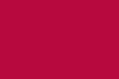 ספריי צבע Montana GOLD 400 מ"ל - G3030 Raspberry (פטל)