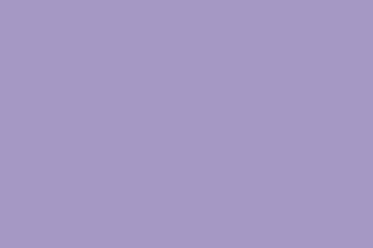 ספריי צבע Montana GOLD 400 מ"ל - G4110 Light Lilac (לילך בהיר)