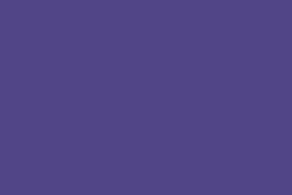 ספריי צבע Montana GOLD 400 מ"ל - G4150 Lavender (לבנדר)