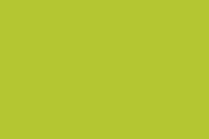 ספריי צבע Montana GOLD 400 מ"ל - G6030 Lime (ליים)
