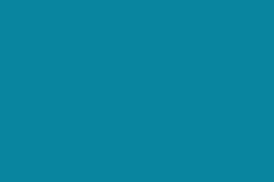 ספריי צבע Montana GOLD 400 מ"ל - G6260 Aqua  (טורקיז)