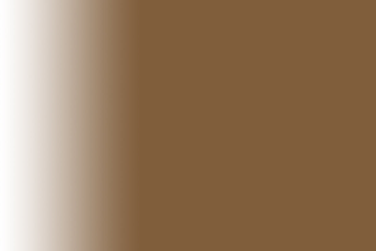 ספריי צבע Montana GOLD 400 מ"ל - M2000 Copper (נחושת)