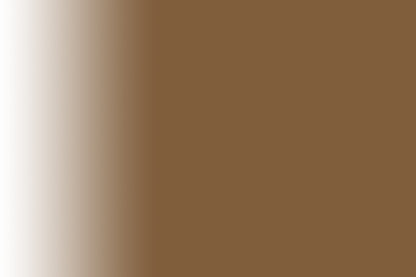 ספריי צבע Montana GOLD 400 מ"ל - M2000 Copper (נחושת)