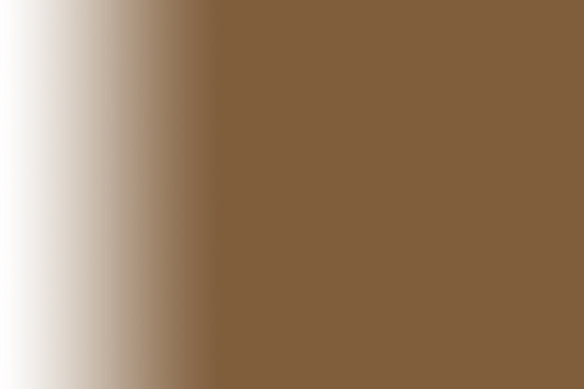 ספריי צבע Montana GOLD 400 מ"ל - M2000 Copper (נחושת)