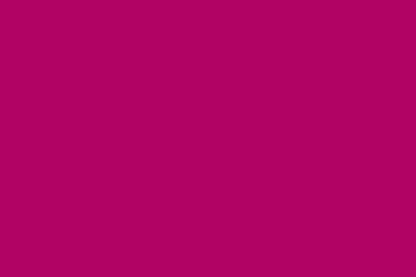 ספריי צבע Montana GOLD 400 מ"ל - P3000 Magenta (מג'נטה)