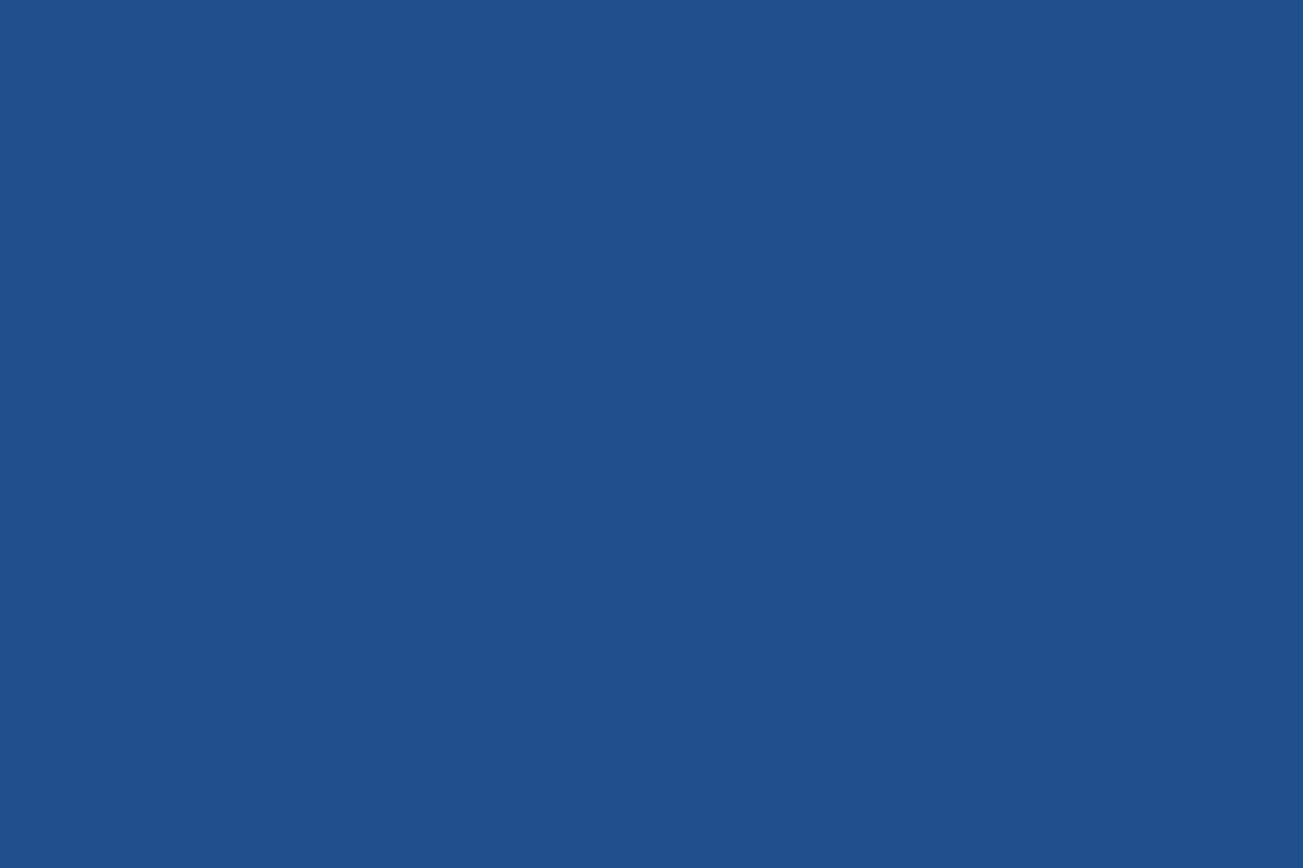 ספריי צבע Montana GOLD 400 מ"ל - S5010 Blue (כחול)