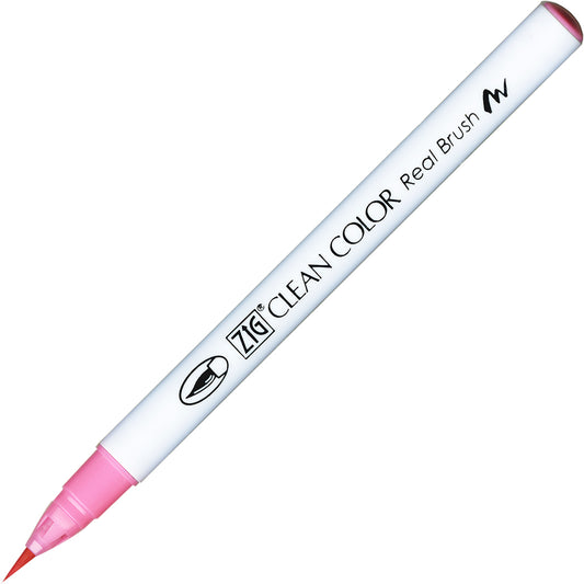 זיג CLEAN COLOR אפרסק 202