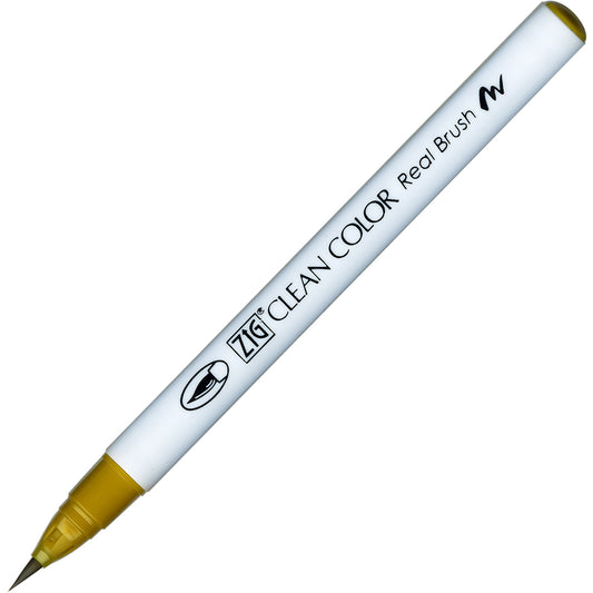 זיג CLEAN COLOR אוקר 63