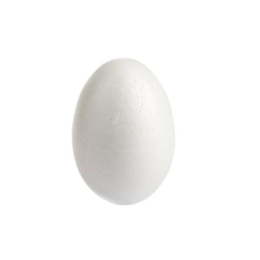 ביצי קלקר 6 ס"מ 10 יחידות