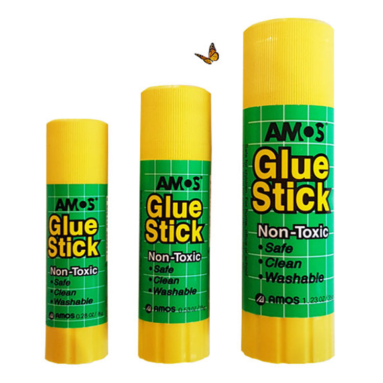 Glue Steak - דבק סטיק -דבק מעולה