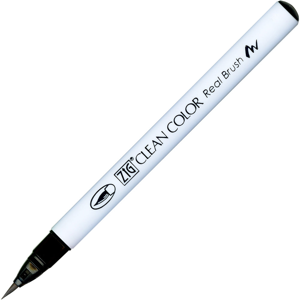 זיג CLEAN COLOR שחור 10