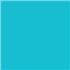 Patio Paint DCP63-Blue Bahama