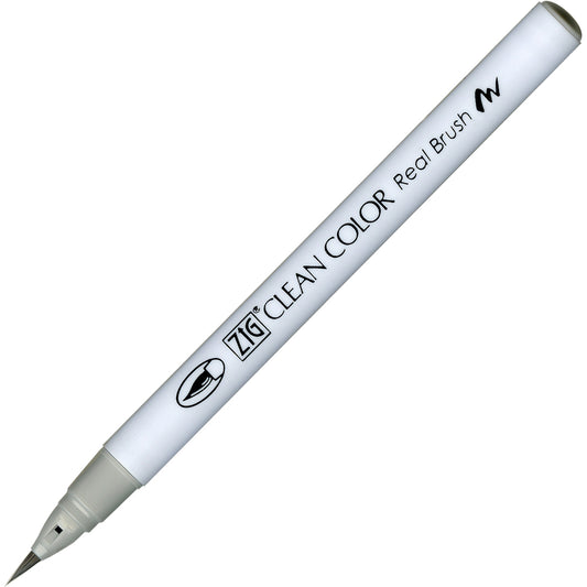 זיג CLEAN COLOR אפור 91