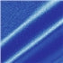צבע אקרילי מתכתי אמריקנה DA075 Ice Blue