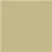 Patio Paint DCP39-Natural Tan Grout