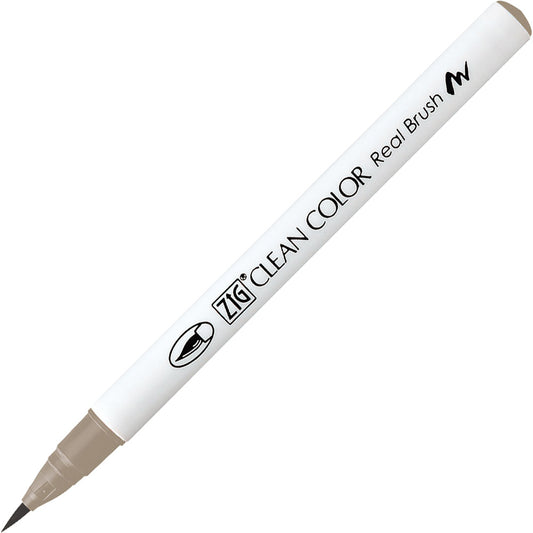 זיג CLEAN COLOR חום 903