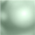 DPM28 Jadeite