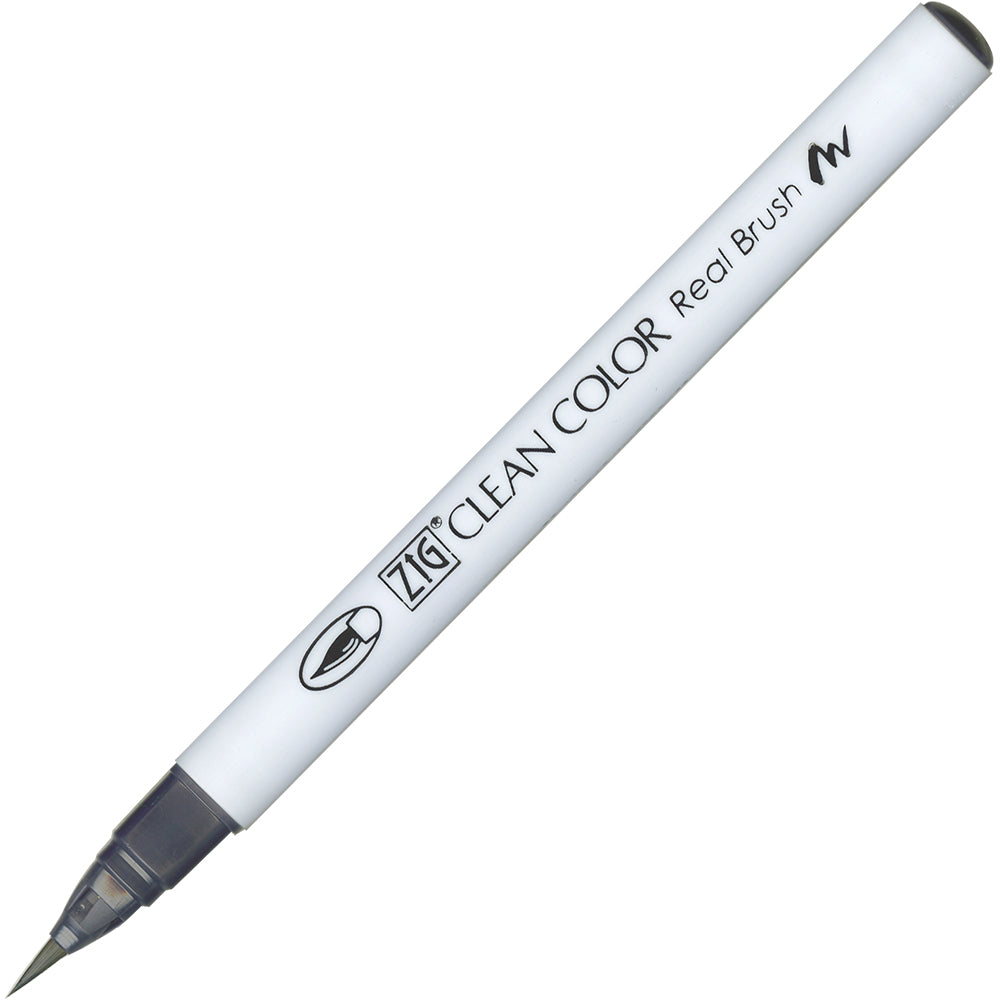 זיג CLEAN COLOR אפור 90