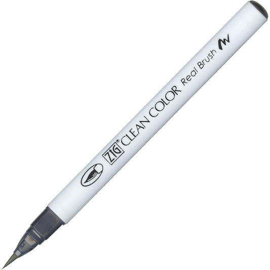 זיג CLEAN COLOR אפור 90