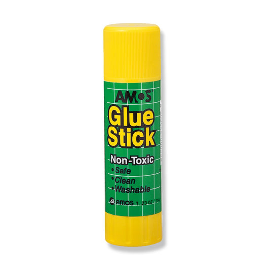 Glue Stick - דבק סטיק -דבק מעולה 35 גרם
