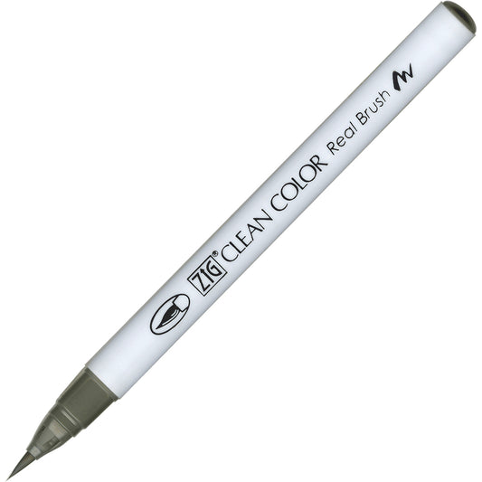 זיג CLEAN COLOR אפור 94