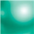 DPM16 Aquamarine