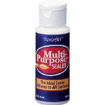 אוטם רב שימושי סילר DS17 Sealer