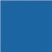 Patio Paint DCP33-Hydrangea Blue