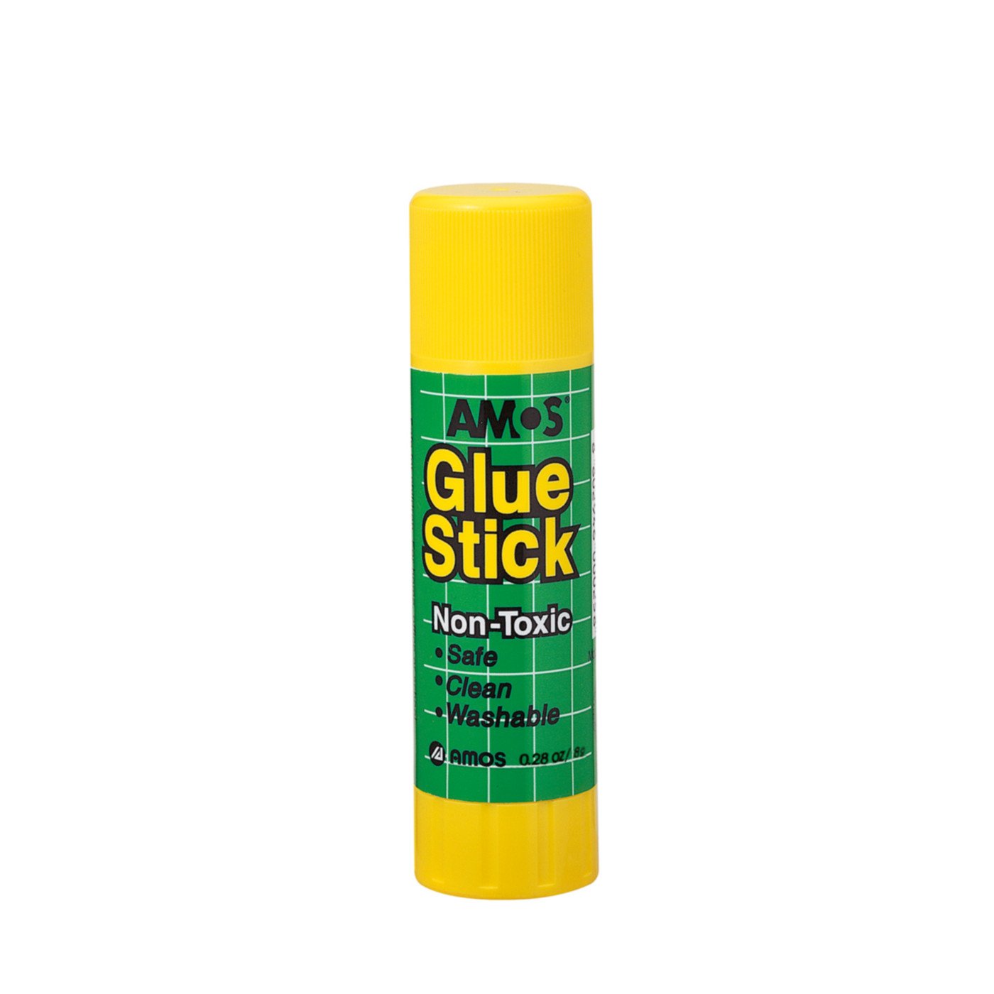 Glue Stick - דבק סטיק -דבק מעולה 8 גרם