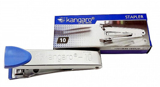 שדכן KANGARO 10
