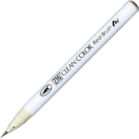 זיג CLEAN COLOR אפור 900