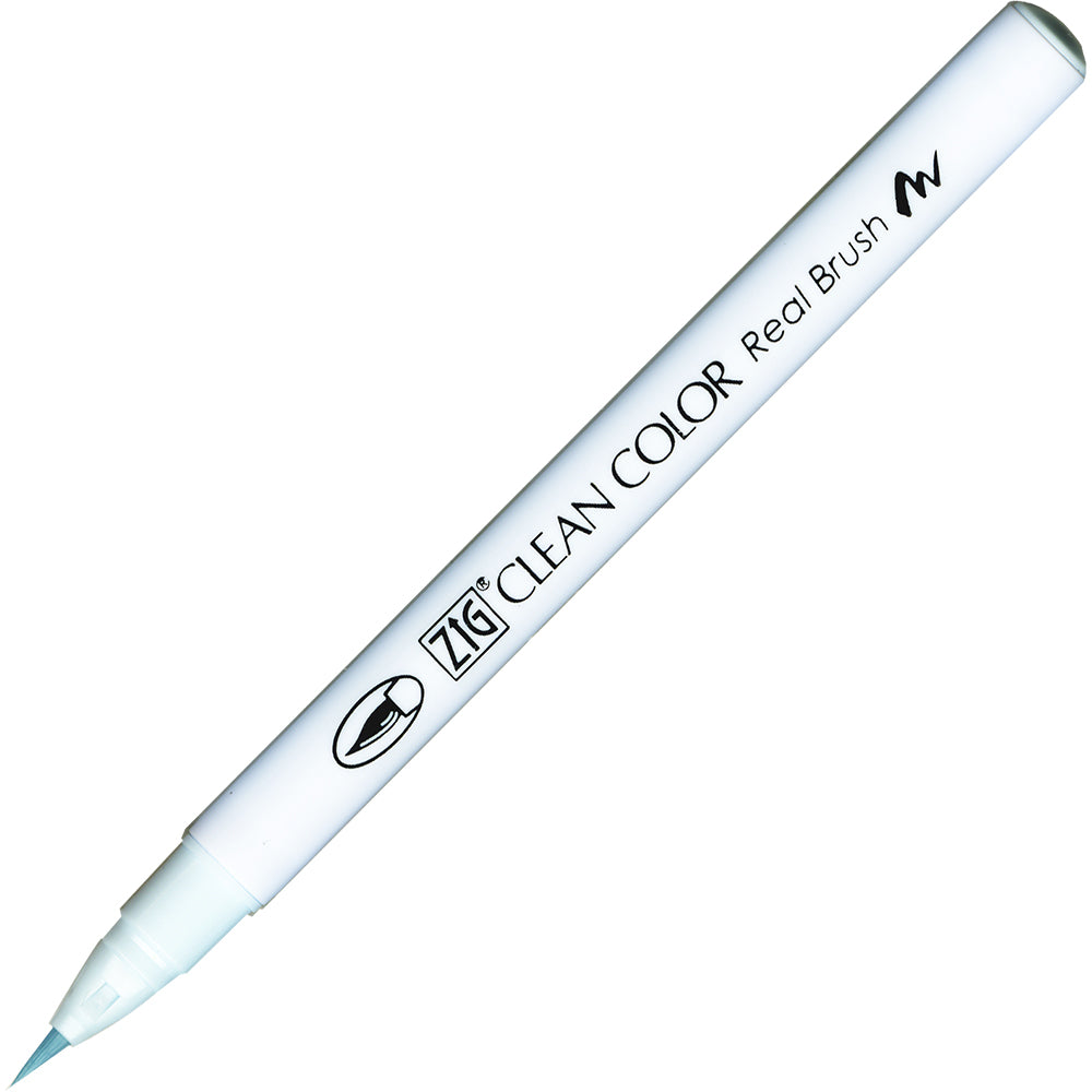 זיג CLEAN COLOR ערפל 302
