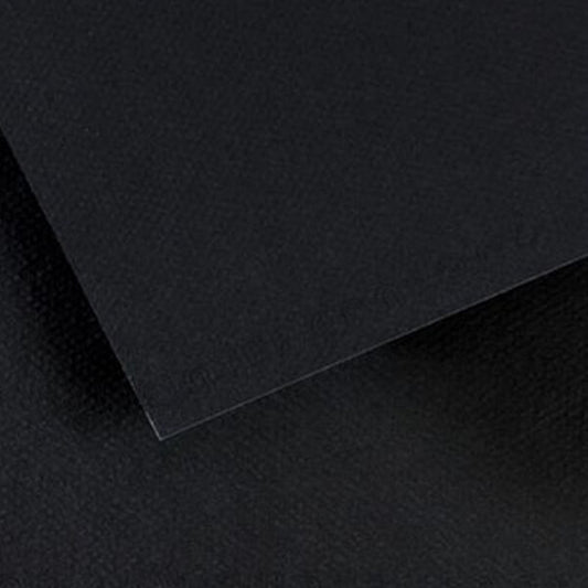 Mi-Teintes - 425 black