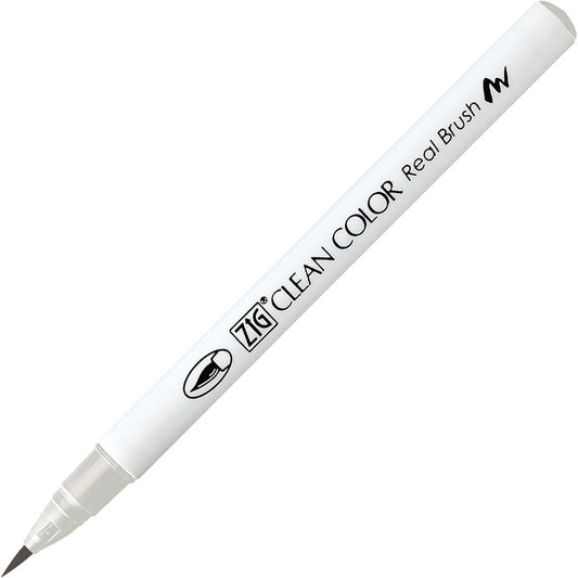 זיג CLEAN COLOR אפור 904