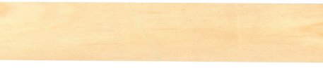 חיתוך עץ צפצפה 5/30 ס"מ