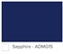 ADMG15 Sapphire