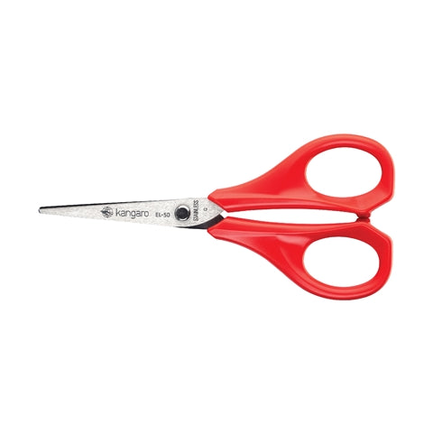 מספריים KANGARO EL-50/Y