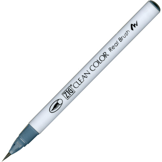 זיג CLEAN COLOR אפור 92