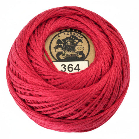 vog-364